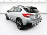 2018 Crosstrek Thumbnail 6