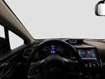 2018 Crosstrek Thumbnail 7