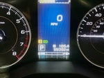 2018 Crosstrek Thumbnail 8