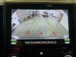 2018 Crosstrek Thumbnail 9