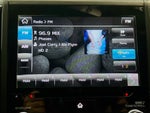 2018 Crosstrek Thumbnail 10