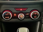 2018 Crosstrek Thumbnail 11