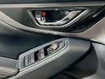 2018 Crosstrek Thumbnail 13