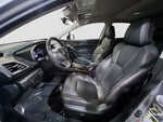 2018 Crosstrek Thumbnail 14