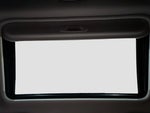 2018 Crosstrek Thumbnail 15