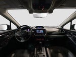 2018 Crosstrek Thumbnail 16