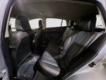 2018 Crosstrek Thumbnail 17
