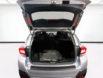2018 Crosstrek Thumbnail 18