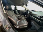 2018 Crosstrek Thumbnail 20