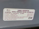 2018 Crosstrek Thumbnail 21