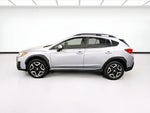 2018 Crosstrek Thumbnail 22