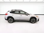 2018 Crosstrek Thumbnail 23