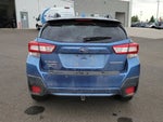 2018 Crosstrek Thumbnail 4