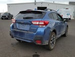 2018 Crosstrek Thumbnail 5