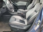 2018 Crosstrek Thumbnail 9