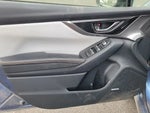 2018 Crosstrek Thumbnail 10