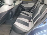 2018 Crosstrek Thumbnail 11