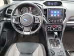 2018 Crosstrek Thumbnail 12