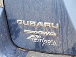2018 Crosstrek Thumbnail 13