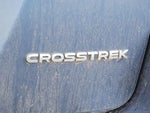 2018 Crosstrek Thumbnail 14