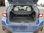 2018 Crosstrek Thumbnail 15