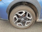 2018 Crosstrek Thumbnail 16