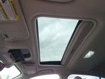 2018 Crosstrek Thumbnail 17
