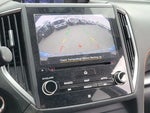2018 Crosstrek Thumbnail 19