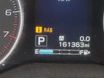 2018 Crosstrek Thumbnail 20