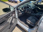 2018 Crosstrek Thumbnail 9