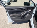 2018 Crosstrek Thumbnail 10