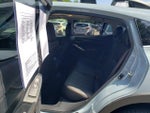 2018 Crosstrek Thumbnail 11