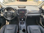 2018 Crosstrek Thumbnail 13