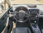 2018 Crosstrek Thumbnail 14