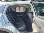 2018 Crosstrek Thumbnail 15