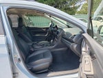 2018 Crosstrek Thumbnail 17