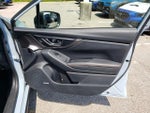 2018 Crosstrek Thumbnail 18