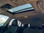 2018 Crosstrek Thumbnail 20