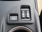 2018 Crosstrek Thumbnail 22