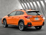 2019 Crosstrek Thumbnail 3