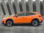 2019 Crosstrek Thumbnail 4