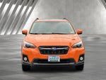 2019 Crosstrek Thumbnail 6