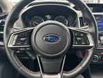 2019 Crosstrek Thumbnail 19