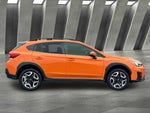 2019 Crosstrek Thumbnail 26