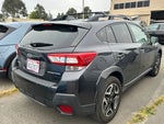 2019 Crosstrek Thumbnail 5