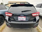 2019 Crosstrek Thumbnail 6