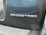 2019 Crosstrek Thumbnail 7