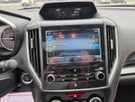 2018 Crosstrek Thumbnail 16