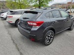 2018 Crosstrek Thumbnail 3