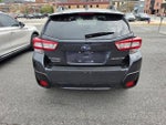 2018 Crosstrek Thumbnail 4